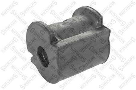Bucsa bara stabilizatoare Stellox 79-00752-SX