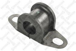 Bucsa bara stabilizatoare Stellox 79-00754-SX