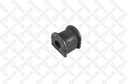 Bucsa bara stabilizatoare Stellox 79-00757-SX