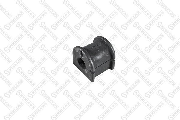 BUCSA BARA STABILIZATOARE STELLOX 79-00757-SX - Compatibil cu TOYOTA