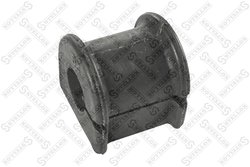 Bucsa bara stabilizatoare Stellox 79-00758-SX
