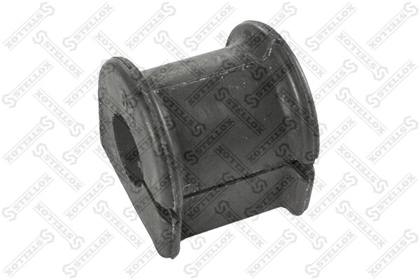 Bucsa bara stabilizatoare Stellox 79-00758-SX
