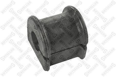 Bucsa bara stabilizatoare Stellox 79-00758-SX