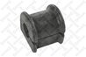 Bucsa bara stabilizatoare Stellox 79-00758-SX