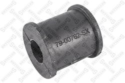 Bucsa bara stabilizatoare Stellox 79-00762-SX