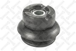 Bucsa bara stabilizatoare Stellox 79-00759-SX