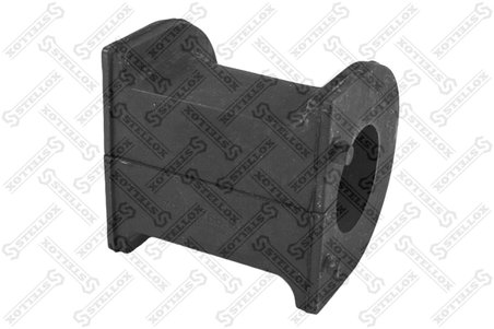 BUCSA BARA STABILIZATOARE STELLOX 79-00766-SX - Compatibil cu VW
