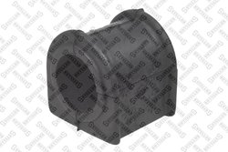 Bucsa bara stabilizatoare Stellox 79-00767-SX