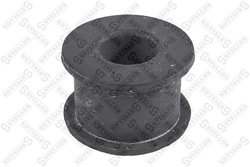 BUCSA BARA STABILIZATOARE STELLOX 79-00769-SX - Compatibil cu AUDI, SEAT, SKODA, VW