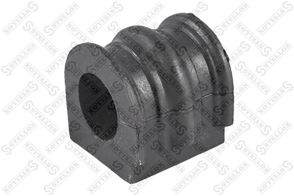Bucsa bara stabilizatoare Stellox 79-00770-SX
