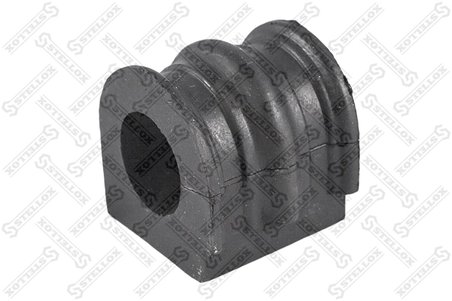 Bucsa bara stabilizatoare Stellox 79-00770-SX