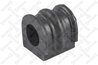 Bucsa bara stabilizatoare Stellox 79-00770-SX