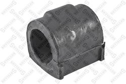 Bucsa bara stabilizatoare Stellox 79-00771-SX