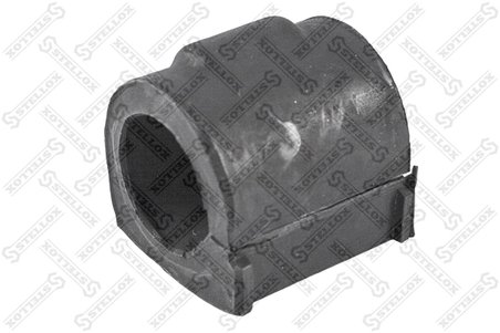BUCSA BARA STABILIZATOARE STELLOX 79-00771-SX - Compatibil cu DACIA, LADA, NISSAN, RENAULT