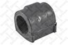 BUCSA BARA STABILIZATOARE STELLOX 79-00771-SX - Compatibil cu DACIA, LADA, NISSAN, RENAULT