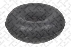 BUCSA BARA STABILIZATOARE STELLOX 79-00773-SX - Compatibil cu VW