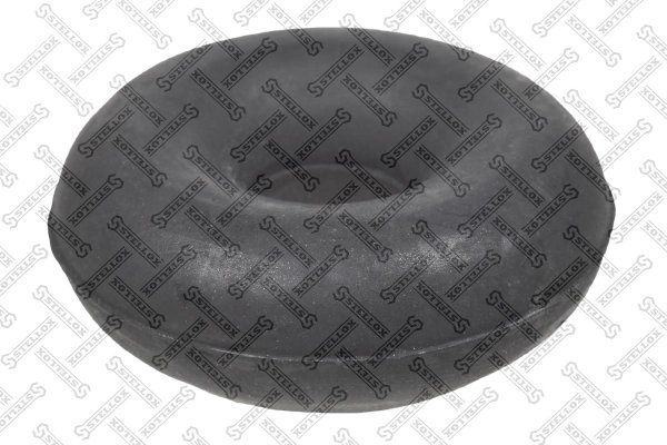 BUCSA BARA STABILIZATOARE STELLOX 79-00773-SX - Compatibil cu VW
