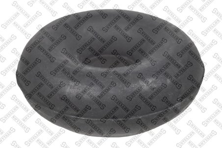BUCSA BARA STABILIZATOARE STELLOX 79-00773-SX - Compatibil cu VW