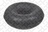BUCSA BARA STABILIZATOARE STELLOX 79-00773-SX - Compatibil cu VW