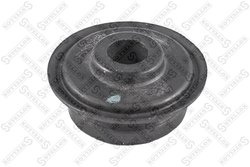 Bucsa bara stabilizatoare Stellox 79-00774-SX