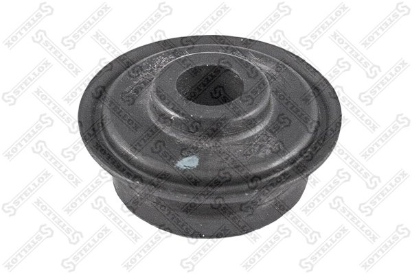 Bucsa bara stabilizatoare Stellox 79-00774-SX