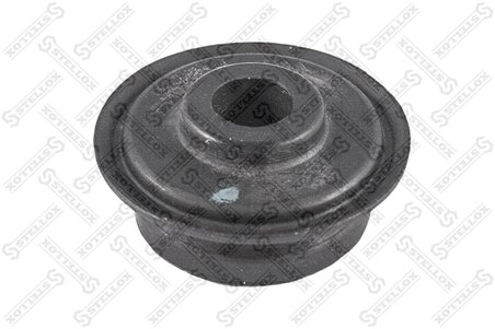 Bucsa bara stabilizatoare Stellox 79-00774-SX