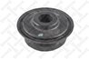 Bucsa bara stabilizatoare Stellox 79-00774-SX
