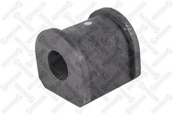 Bucsa bara stabilizatoare Stellox 79-00776-SX
