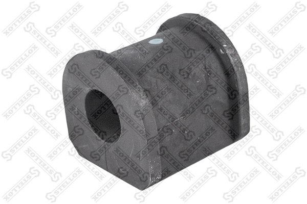 Bucsa bara stabilizatoare Stellox 79-00776-SX