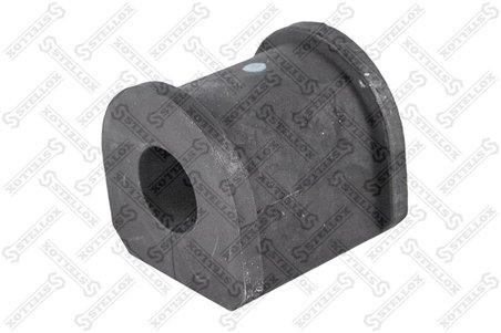 Bucsa bara stabilizatoare Stellox 79-00776-SX
