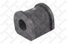 Bucsa bara stabilizatoare Stellox 79-00776-SX
