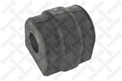 BUCSA BARA STABILIZATOARE STELLOX 79-00777-SX - Compatibil cu BMW