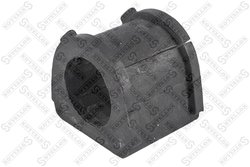Bucsa bara stabilizatoare Stellox 79-00778-SX