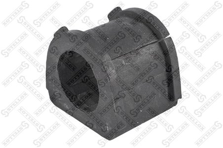 BUCSA BARA STABILIZATOARE STELLOX 79-00778-SX - Compatibil cu MITSUBISHI