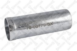 Bucsa bara stabilizatoare Stellox 79-00779-SX