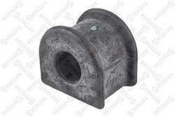 Bucsa bara stabilizatoare Stellox 79-00780-SX