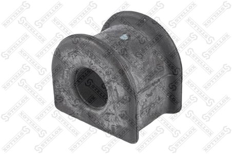 Bucsa bara stabilizatoare Stellox 79-00780-SX