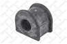 Bucsa bara stabilizatoare Stellox 79-00780-SX