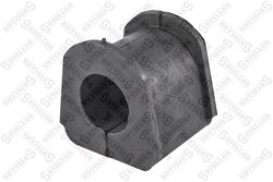 Bucsa bara stabilizatoare Stellox 79-00782-SX