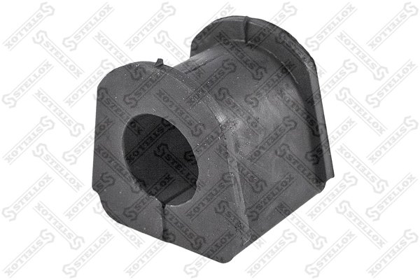 BUCSA BARA STABILIZATOARE STELLOX 79-00782-SX - Compatibil cu MITSUBISHI