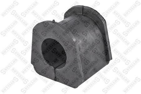 BUCSA BARA STABILIZATOARE STELLOX 79-00782-SX - Compatibil cu MITSUBISHI
