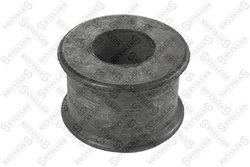 Bucsa bara stabilizatoare Stellox 79-00783-SX