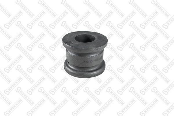 Bucsa bara stabilizatoare Stellox 79-00784-SX