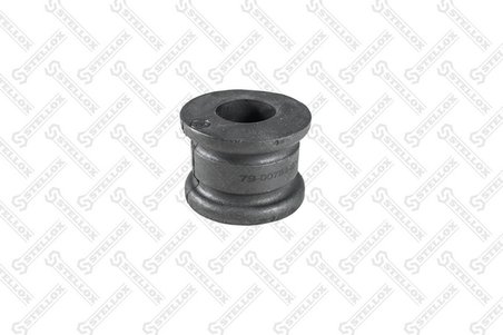 Bucsa bara stabilizatoare Stellox 79-00784-SX