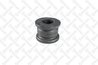 Bucsa bara stabilizatoare Stellox 79-00784-SX