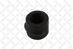 BUCSA BARA STABILIZATOARE STELLOX 79-00786-SX - Compatibil cu FORD, SEAT, VW