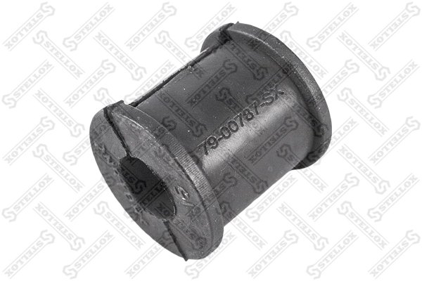 BUCSA BARA STABILIZATOARE STELLOX 79-00787-SX - Compatibil cu LEXUS, TOYOTA
