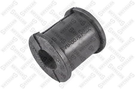 BUCSA BARA STABILIZATOARE STELLOX 79-00787-SX - Compatibil cu LEXUS, TOYOTA