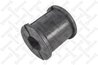 BUCSA BARA STABILIZATOARE STELLOX 79-00787-SX - Compatibil cu LEXUS, TOYOTA