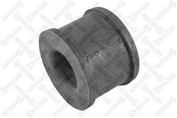 BUCSA BARA STABILIZATOARE STELLOX 79-00788-SX - Compatibil cu SEAT, VW